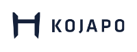 manufacturer\MANU561\MANU561.png